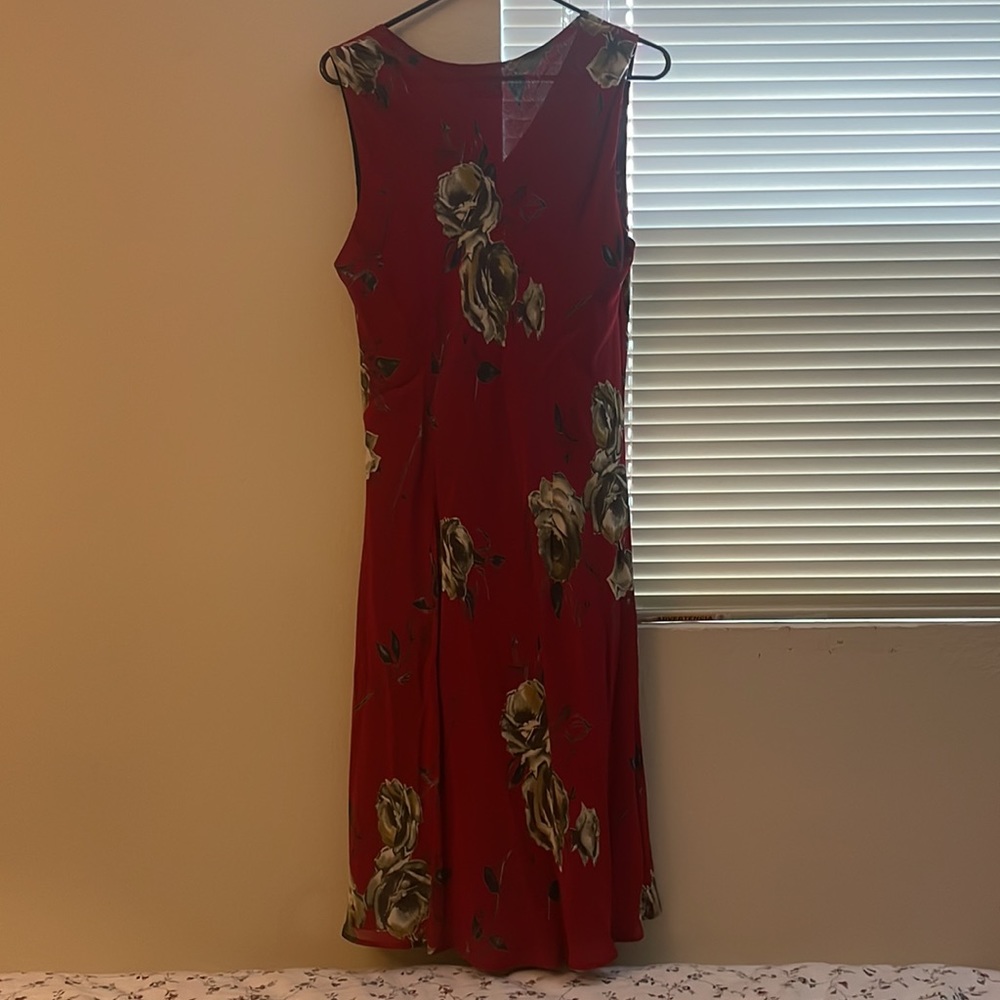 Vintage 90s - Picture 6 of 6